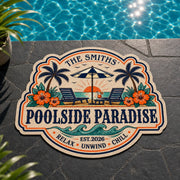 BC-POOLSIDE-SHA-MOCKUP-7-CE72B