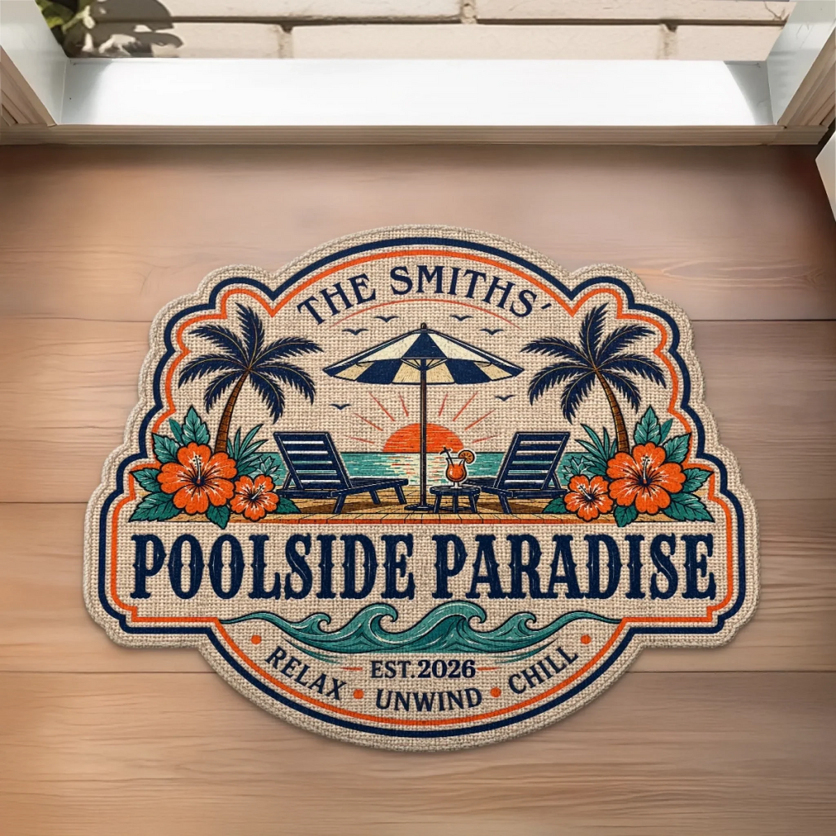 BC-POOLSIDE-SHA-MOCKUP-6-FE7DD