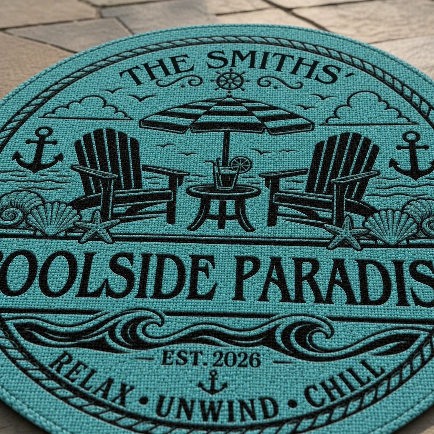 BC-POOLSIDE-SHA-MOCKUP-8-DC2CC
