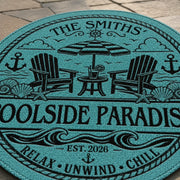 BC-POOLSIDE-SHA-MOCKUP-8-DC2CC