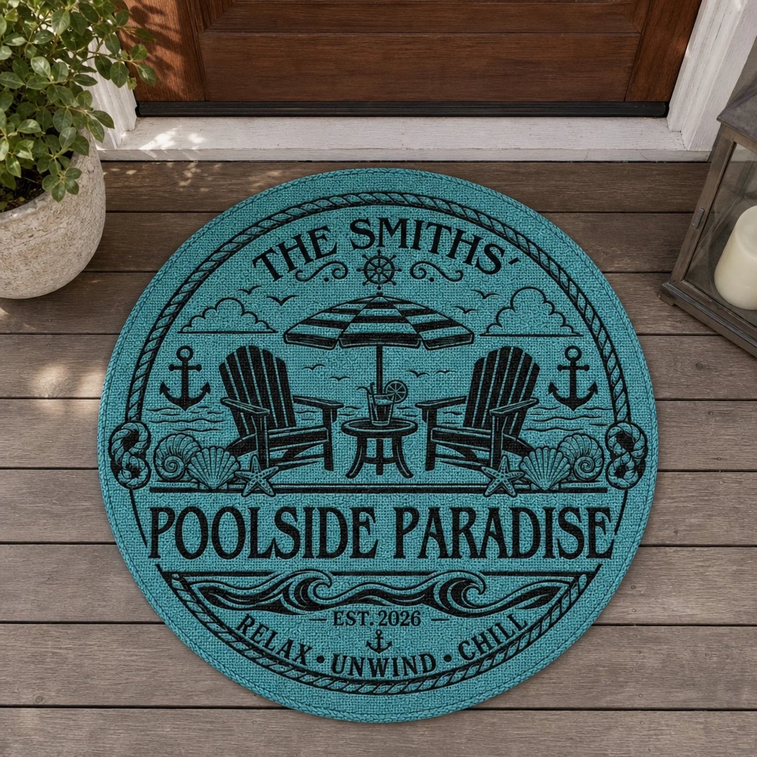 BC-POOLSIDE-SHA-MOCKUP-7-5D794