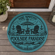BC-POOLSIDE-SHA-MOCKUP-7-5D794