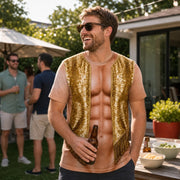 BC-FUNNY-T-SHIR-MOCKUP-6-17CD7