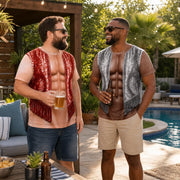 BC-FUNNY-T-SHIR-MOCKUP-7-5AD6C