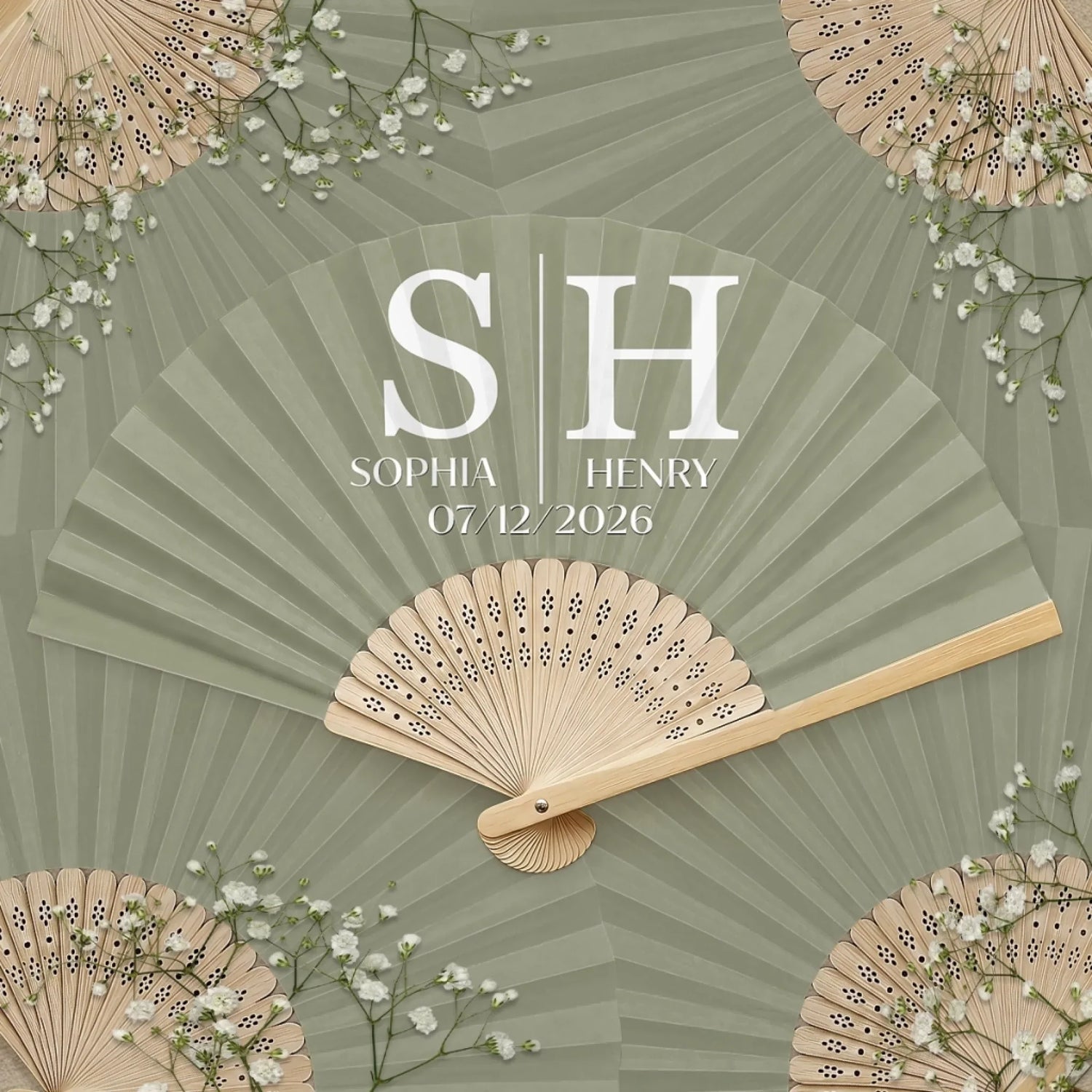BC-BAMBOO-HAND--MOCKUP-2-339BE
