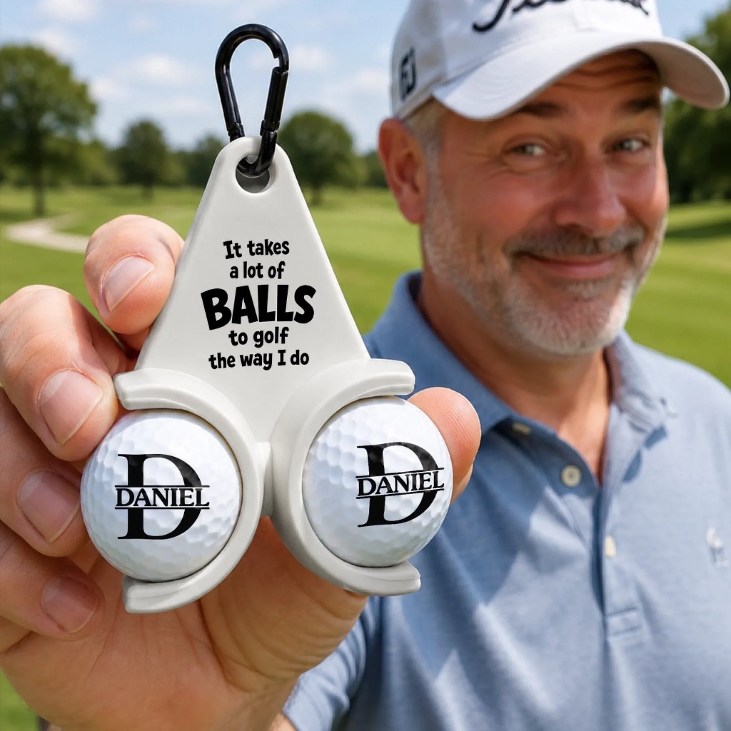 BC-GOLF-BALL-HO-MOCKUP-3-E5E15
