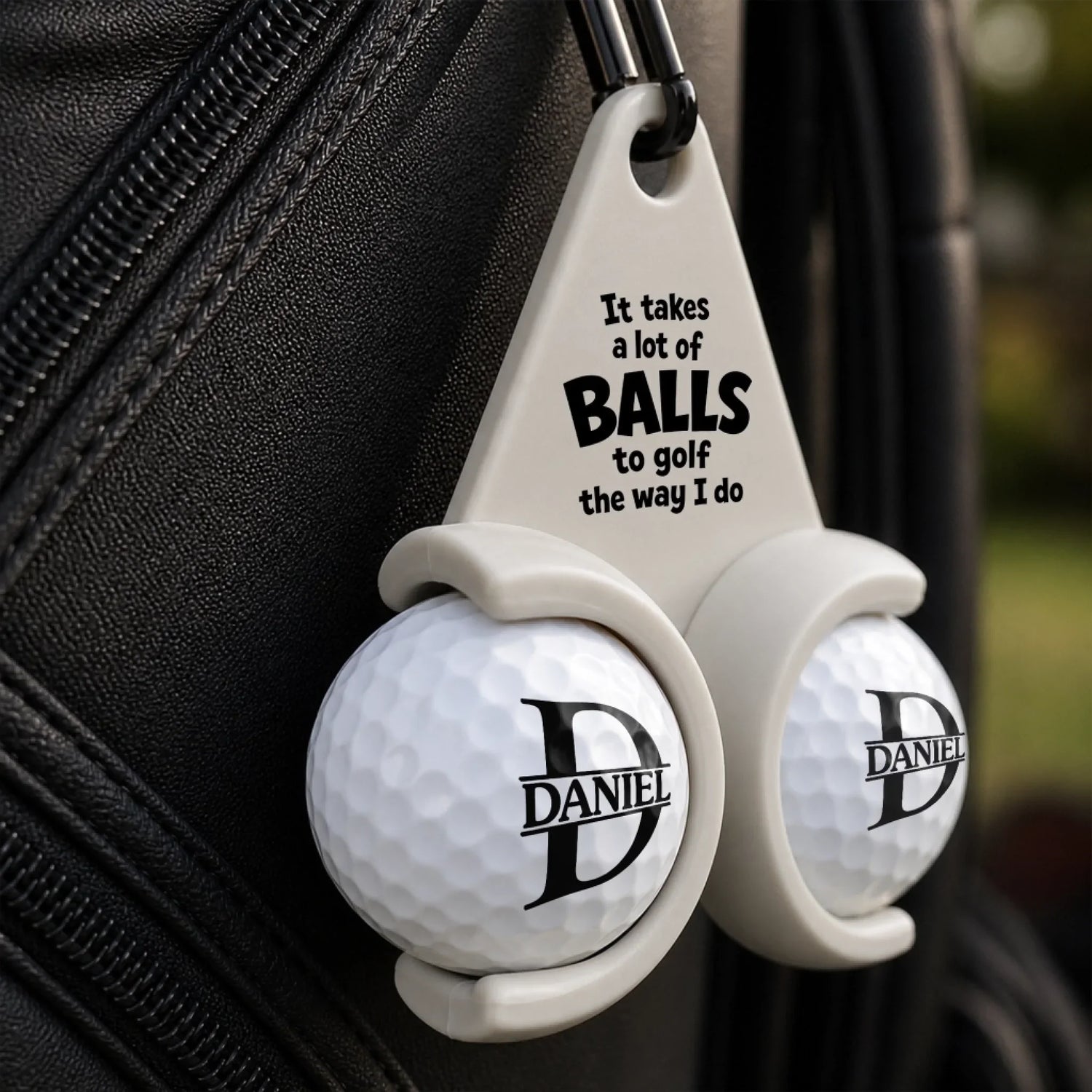 BC-GOLF-BALL-HO-MOCKUP-4-E44CC