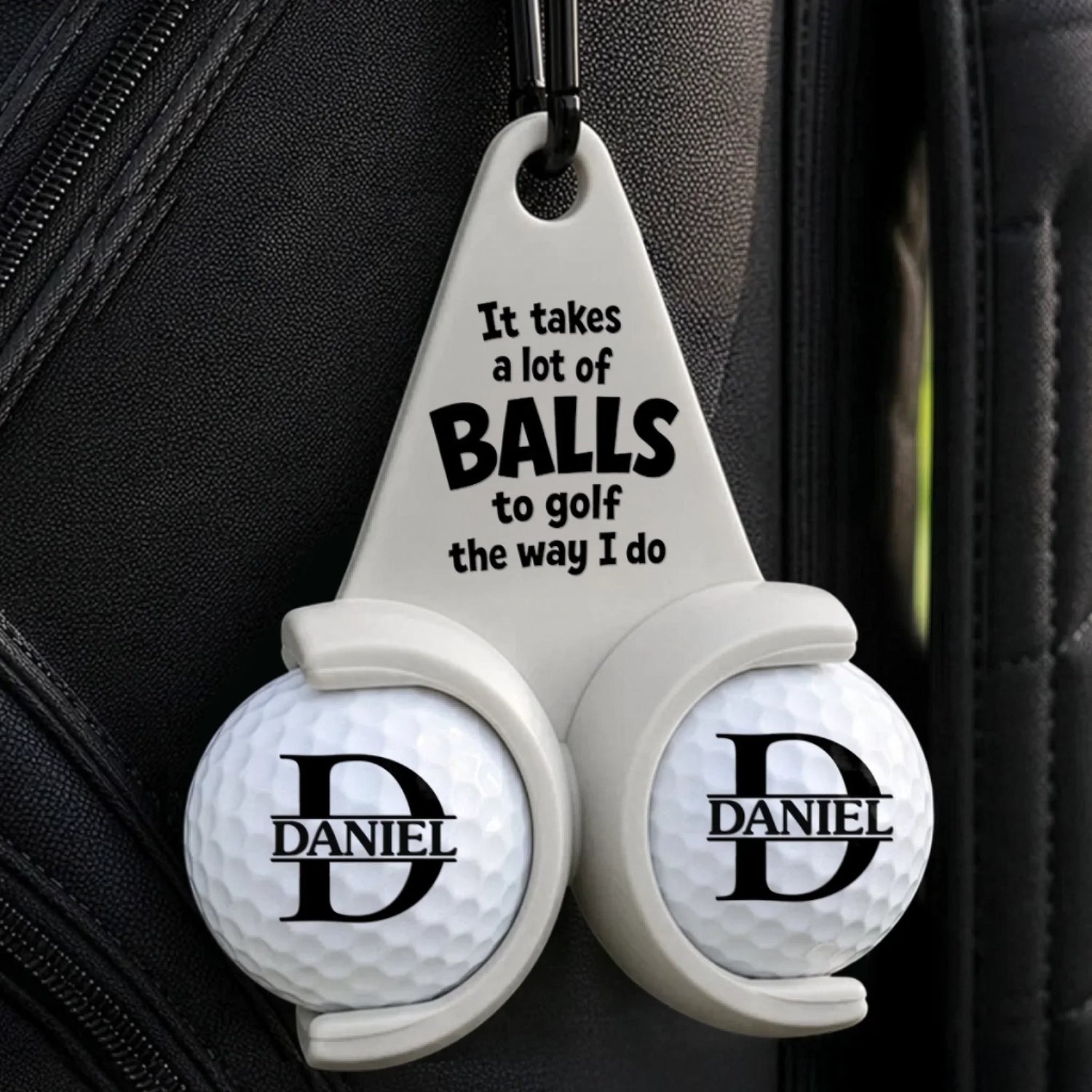 BC-GOLF-BALL-HO-MOCKUP-2-5D45C