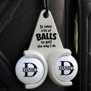 BC-GOLF-BALL-HO-MOCKUP-2-5D45C