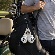 BC-GOLF-BALL-HO-MOCKUP-5-B6E13