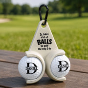 BC-GOLF-BALL-HO-MOCKUP-6-E42B7