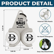 BC-GOLF-BALL-HO-MOCKUP-7-096DE