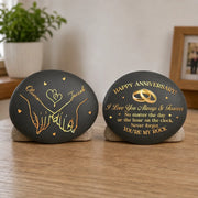 BC-DOUBLE-SIDED-MOCKUP-5-5EDCC