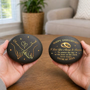 BC-DOUBLE-SIDED-MOCKUP-6-AC769