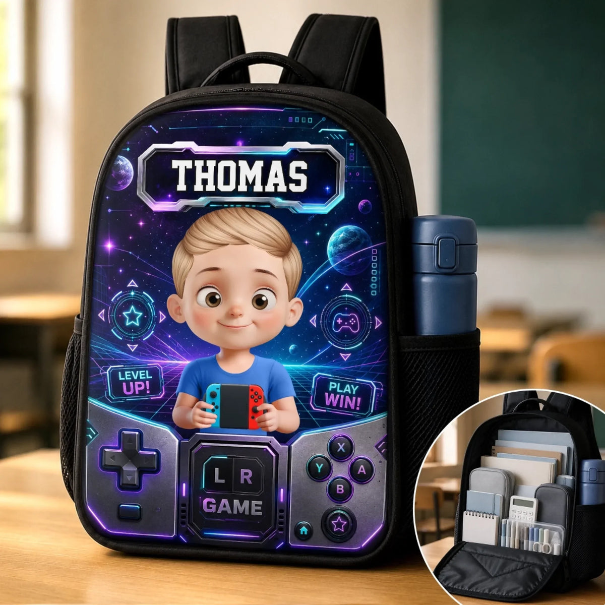 BC-KIDS-FRONT-P-MOCKUP-3-783F4
