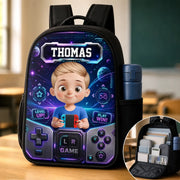 BC-KIDS-FRONT-P-MOCKUP-3-783F4