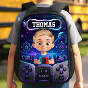 BC-KIDS-FRONT-P-MOCKUP-4-AE924