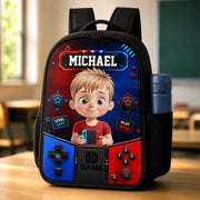 BC-KIDS-FRONT-P-MOCKUP-5-113BA
