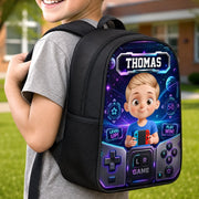 BC-KIDS-FRONT-P-MOCKUP-6-26B1C