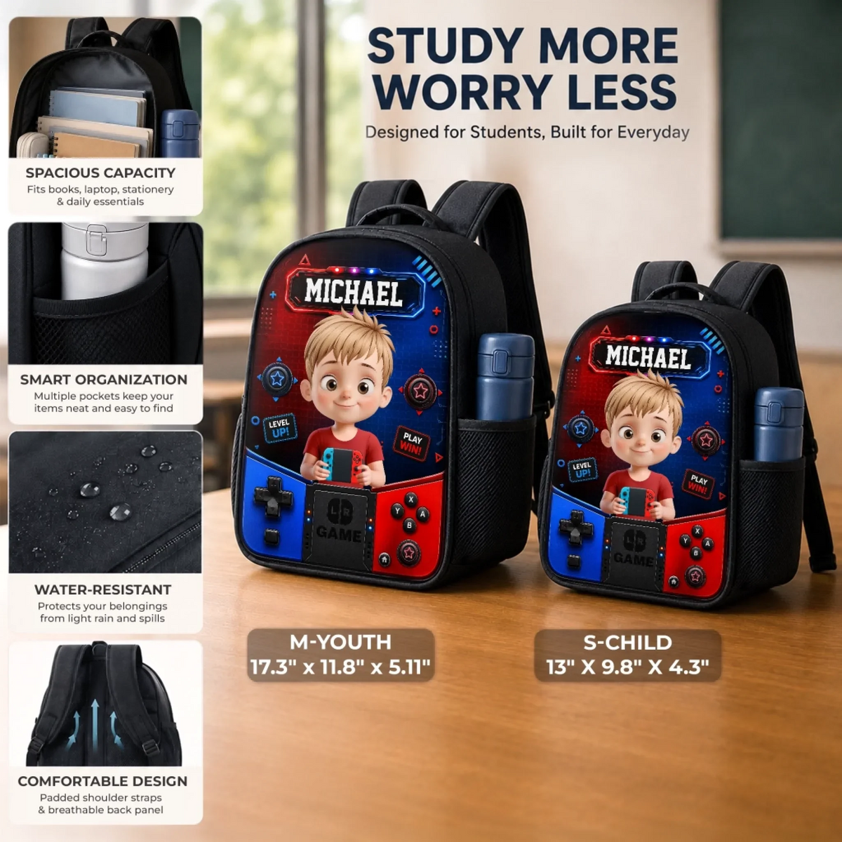 BC-KIDS-FRONT-P-MOCKUP-8-B8BE8