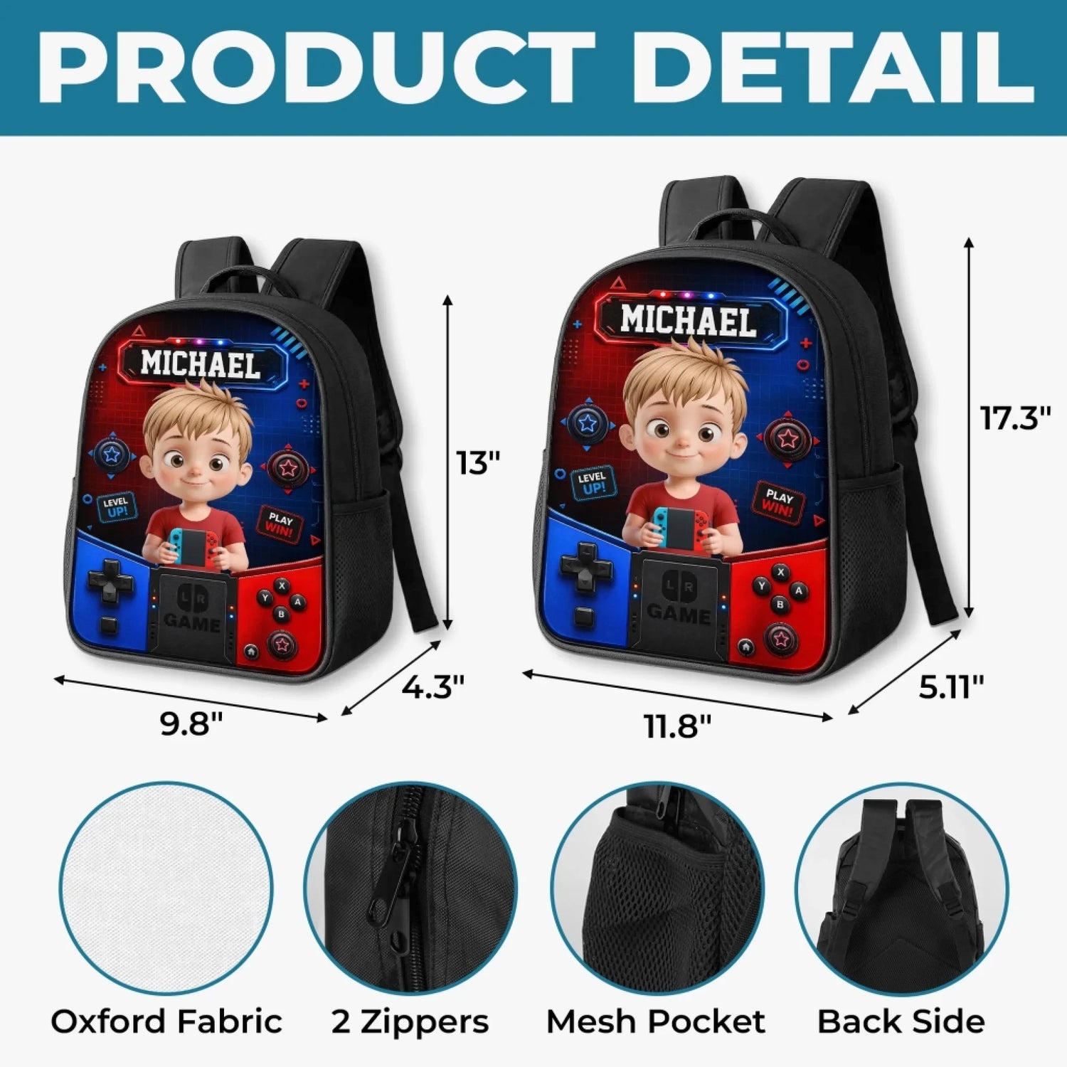 BC-KIDS-FRONT-P-MOCKUP-7-561B9