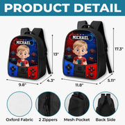BC-KIDS-FRONT-P-MOCKUP-7-561B9