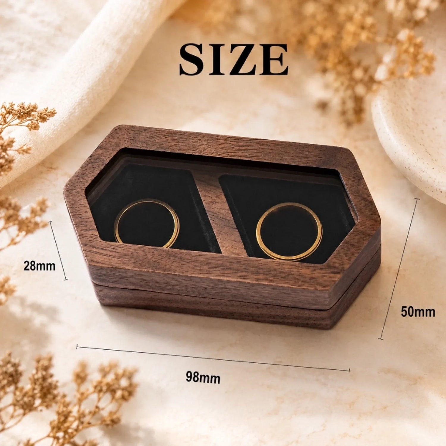 BC-WEDDING-RING-MOCKUP-6-43131