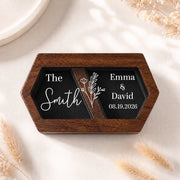 BC-WEDDING-RING-MOCKUP-3-BB75E