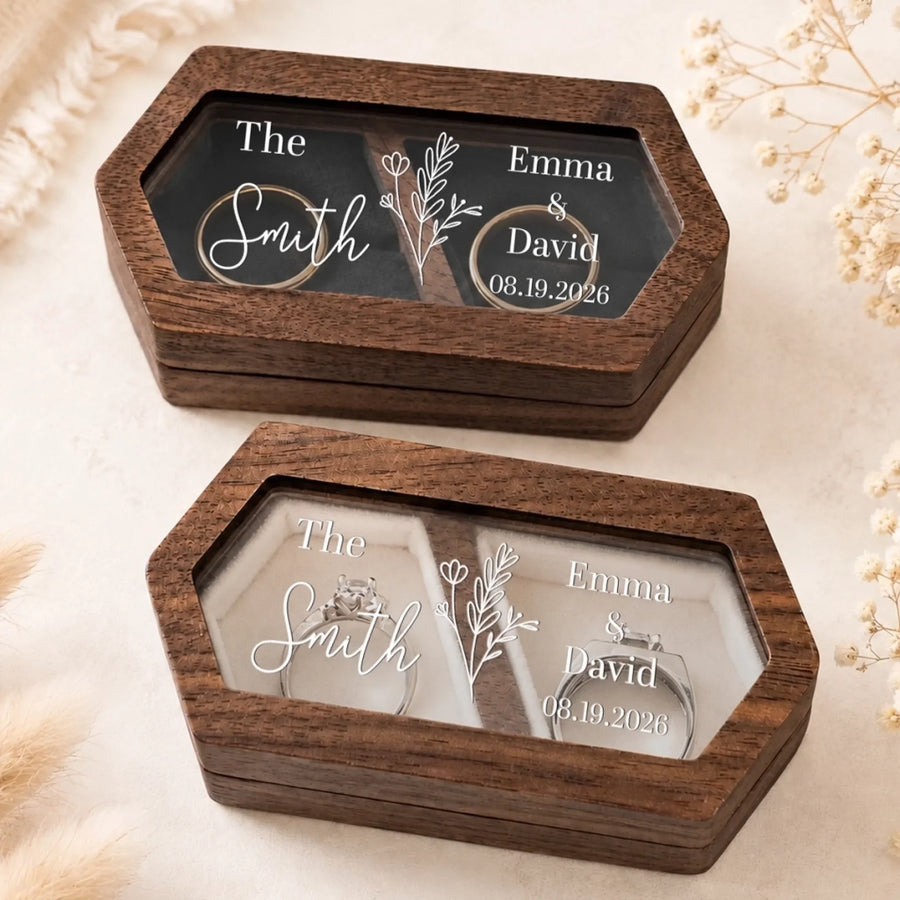 BC-WEDDING-RING-MOCKUP-2-B8D85