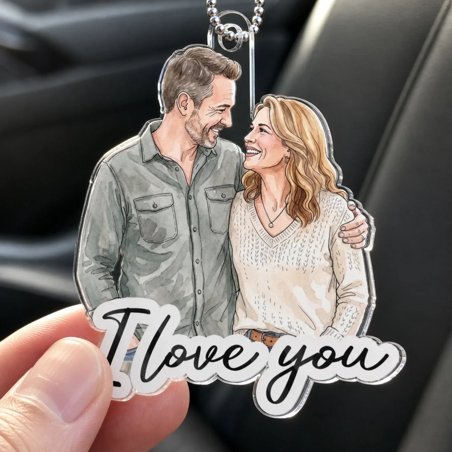 BC-PHOTO-ACRYLI-MOCKUP-4-A712A