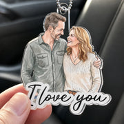 BC-PHOTO-ACRYLI-MOCKUP-4-A712A