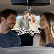 BC-PHOTO-ACRYLI-MOCKUP-5-AB924