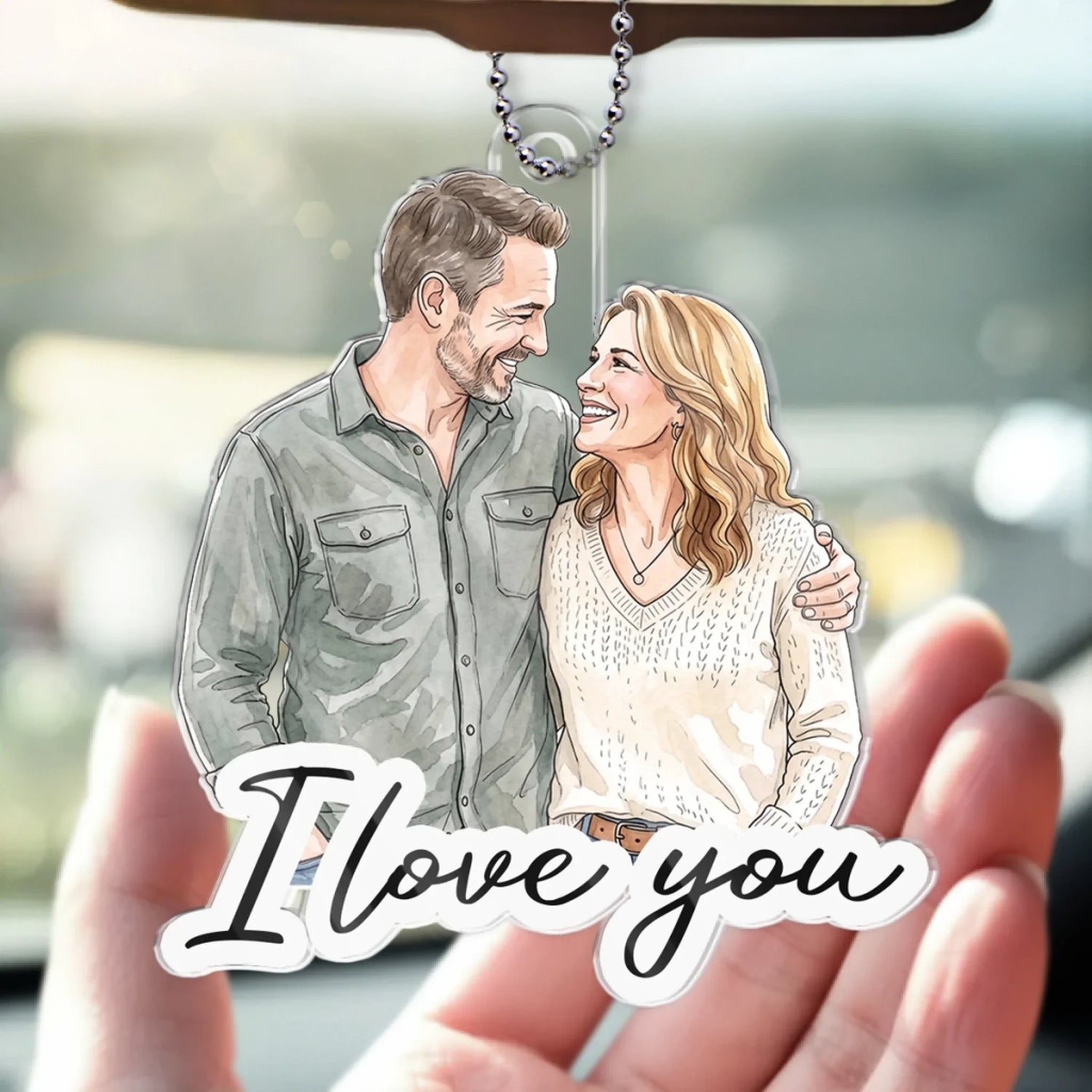 BC-PHOTO-ACRYLI-MOCKUP-10-2EFE1