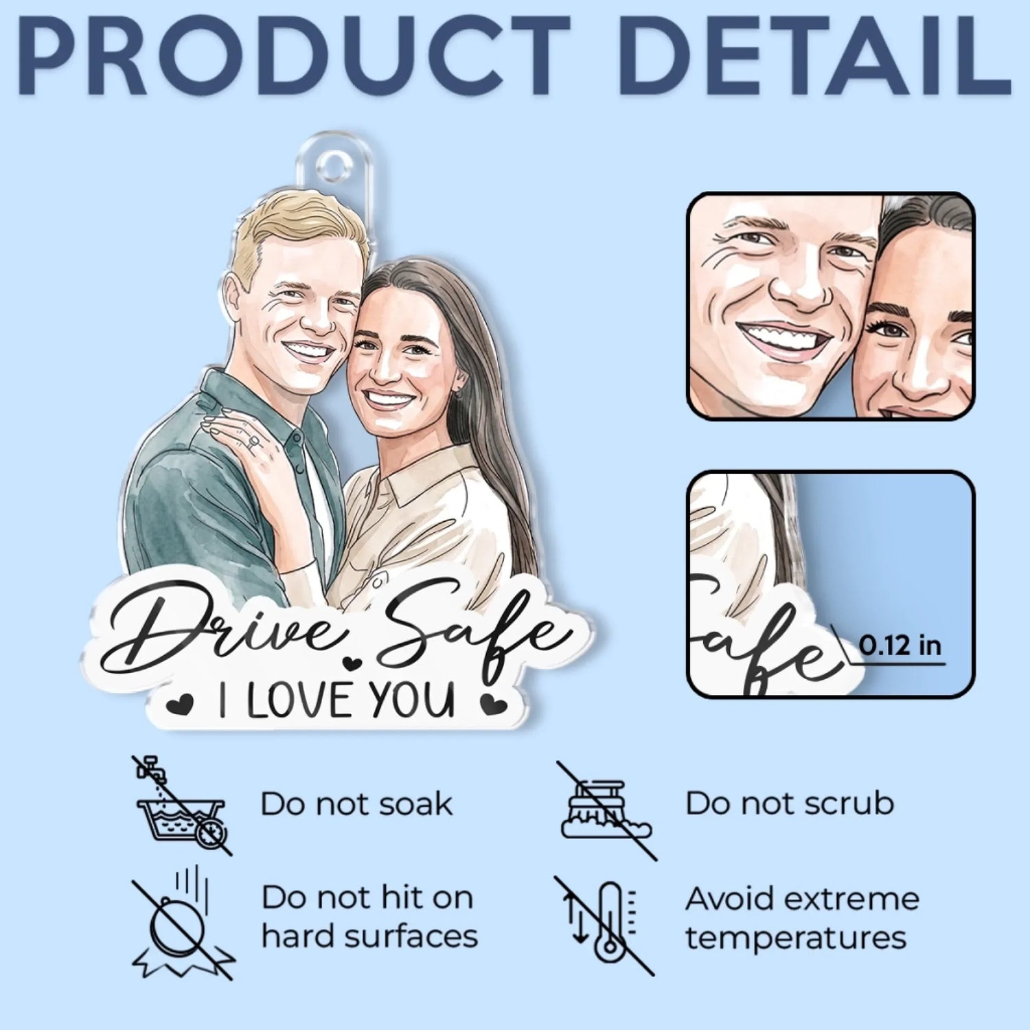 BC-PHOTO-ACRYLI-MOCKUP-11-E74F8