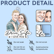 BC-PHOTO-ACRYLI-MOCKUP-11-E74F8