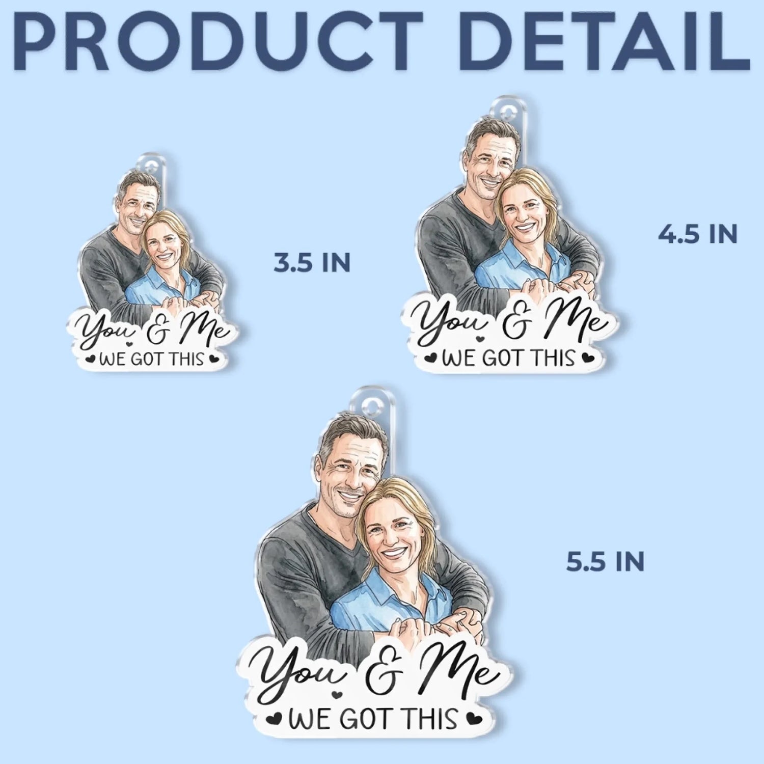 BC-PHOTO-ACRYLI-MOCKUP-12-C07A9