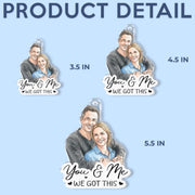 BC-PHOTO-ACRYLI-MOCKUP-12-C07A9