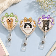 BC-PHOTO-ACRYLI-MOCKUP-9-30604