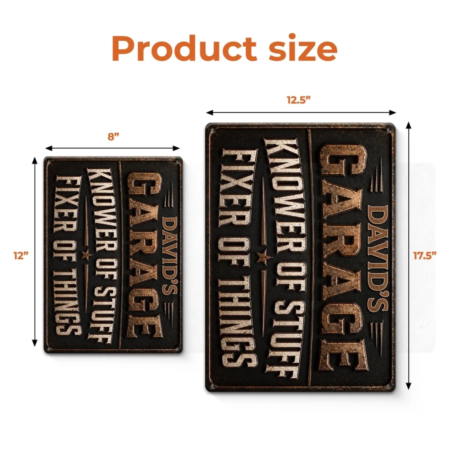 BC-HOME-DECOR-M-MOCKUP-6-713F9