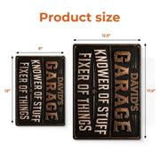 BC-HOME-DECOR-M-MOCKUP-6-713F9