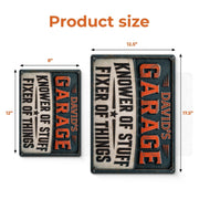 BC-HOME-DECOR-M-MOCKUP-6-DF546