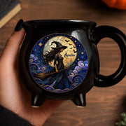 BC-12OZ-CERAMIC-MOCKUP-6-972FC