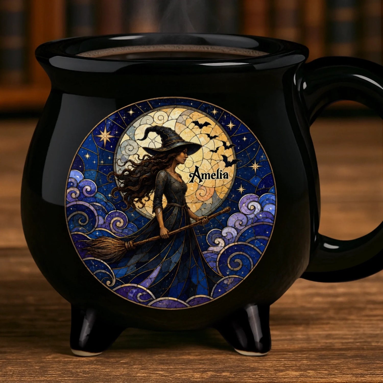 BC-12OZ-CERAMIC-MOCKUP-5-6912F