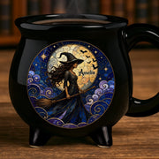 BC-12OZ-CERAMIC-MOCKUP-5-6912F