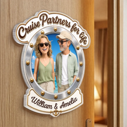 BC-PHOTO-CRUISE-MOCKUP-5-7B7CD