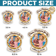 BC-PHOTO-CRUISE-MOCKUP-7-11DA6