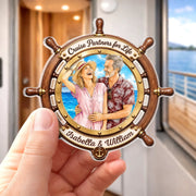 BC-PHOTO-CRUISE-MOCKUP-3-7154E