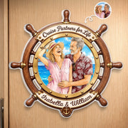 BC-PHOTO-CRUISE-MOCKUP-2-82900