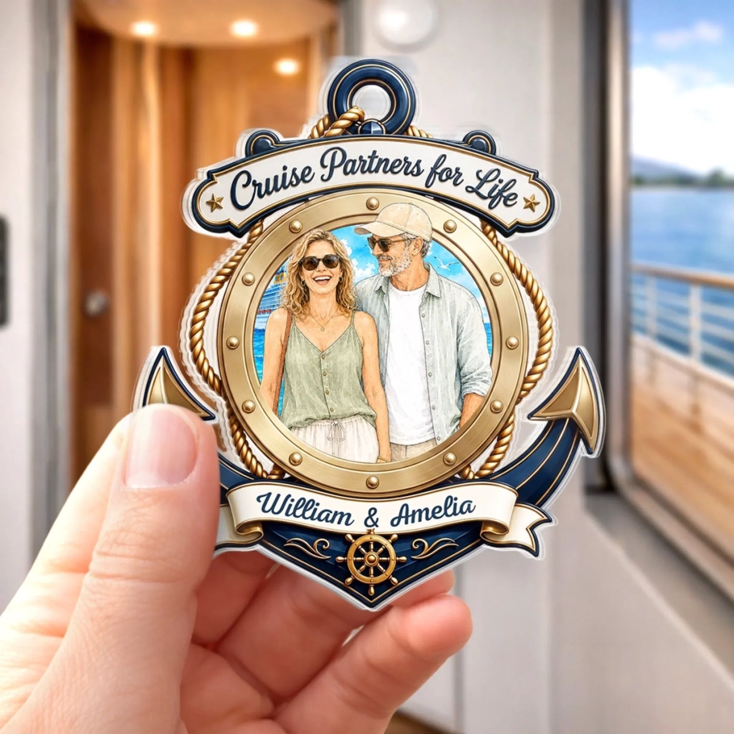 BC-PHOTO-CRUISE-MOCKUP-3-A26FB