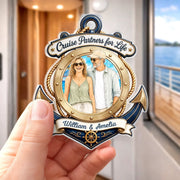 BC-PHOTO-CRUISE-MOCKUP-3-A26FB